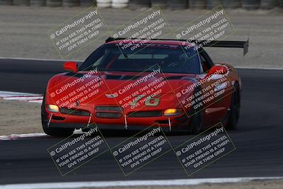 media/Aug-24-2024-Speed Ventures (Sat) [[d9cbbd5aa5]]/Orange Group/Session 1 (Turn 3)/